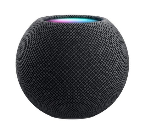 Apple HomePod mini Space Gray