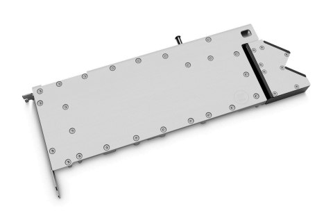 EK Water Blocks 3831109904770 część / akcesorium do systemów chłodzenia komputerów Blok wodny EK Water Blocks 3831109904770 część / akcesorium do systemów chłodzenia komputerów Blok wodny