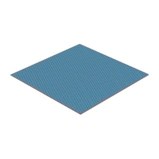 Podkładka termiczna Grizzly Minus Pad Extreme - 100 × 100 × 0,5 mm