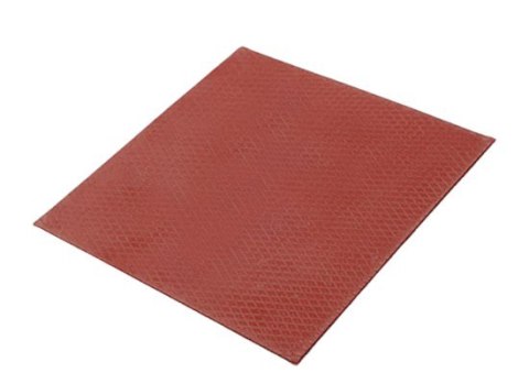 Podkładka termiczna Grizzly Minus Pad Extreme - 120 × 20 × 1 mm