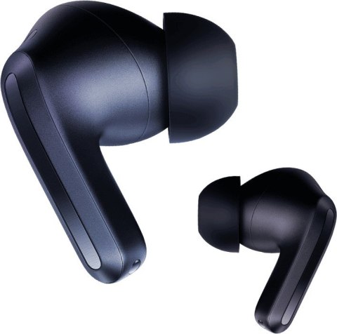 Słuchawki Redmi Buds 4 Pro (czarne) Słuchawki Redmi Buds 4 Pro (czarne)