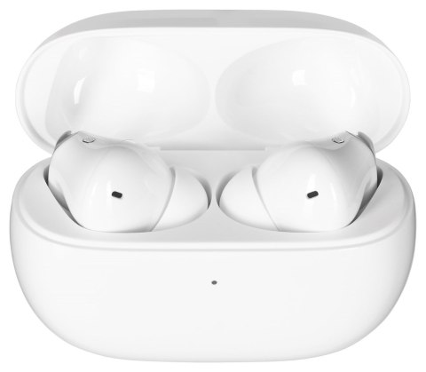 Słuchawki bezprzewodowe Xiaomi Redmi Buds 4 Pro biały Słuchawki bezprzewodowe Xiaomi Redmi Buds 4 Pro biały