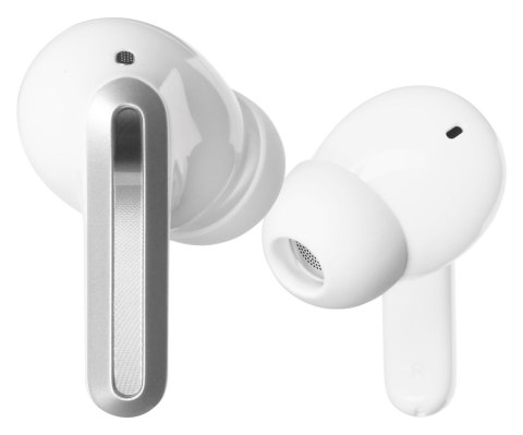 Słuchawki bezprzewodowe Xiaomi Redmi Buds 4 Pro biały Słuchawki bezprzewodowe Xiaomi Redmi Buds 4 Pro biały