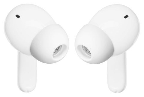 Słuchawki bezprzewodowe Xiaomi Redmi Buds 4 Pro biały Słuchawki bezprzewodowe Xiaomi Redmi Buds 4 Pro biały