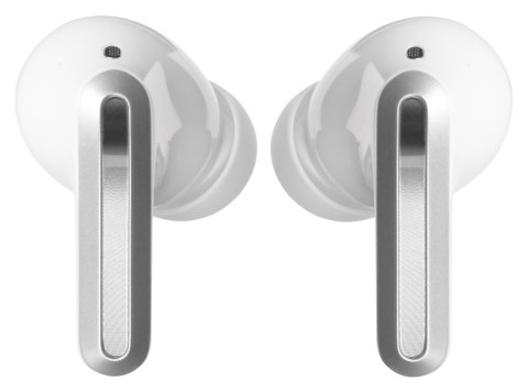 Słuchawki bezprzewodowe Xiaomi Redmi Buds 4 Pro biały Słuchawki bezprzewodowe Xiaomi Redmi Buds 4 Pro biały