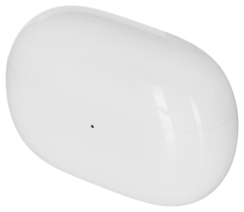 Słuchawki bezprzewodowe Xiaomi Redmi Buds 4 Pro biały Słuchawki bezprzewodowe Xiaomi Redmi Buds 4 Pro biały