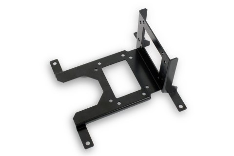 Uchwyty do pompek EK Water Blocks WAEK-1332 Uchwyty do pompek EK Water Blocks WAEK-1332