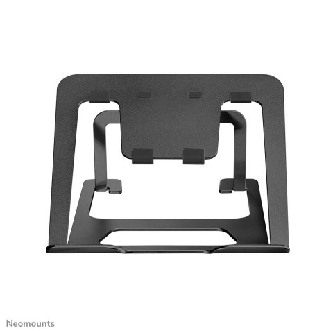 NB AKCESORIA DESK STAND 10-17" NSLS085BLACK NEWSTAR