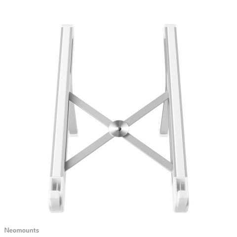 NB AKCESORIA DESK STAND 11-17" NSLS010 NEWSTAR