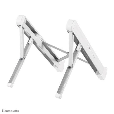 NB AKCESORIA DESK STAND 11-17" NSLS010 NEWSTAR