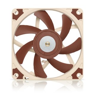 Noctua NF-A12x15 FLX indsats med blase