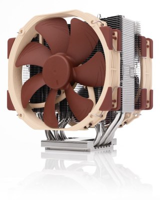 Noctua NH-U14S TR5-SP6 U-Type Premium