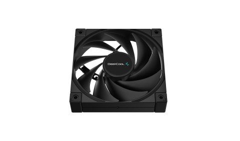 Wentylator DeepCool FK120 (3IN1)