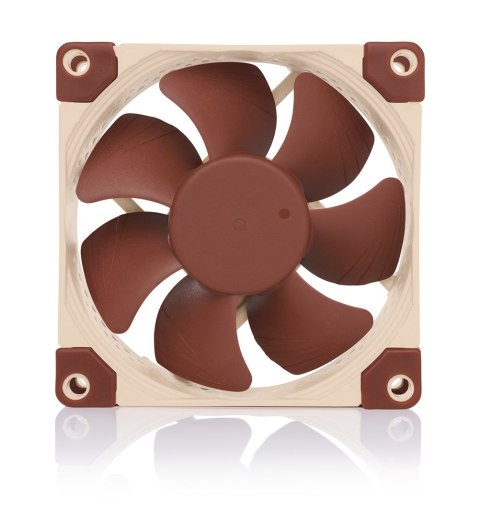 Zasilacz Noctua NF-A8 5V PWM