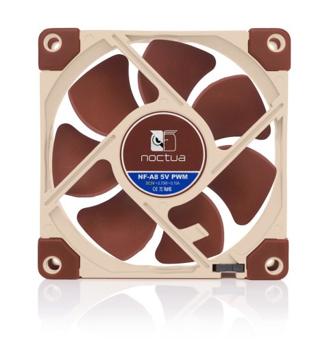 Zasilacz Noctua NF-A8 5V PWM