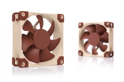 Zasilacz Noctua NF-A8 5V PWM