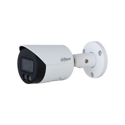 KAMERA IP DAHUA IPC-HFW2249S-S-IL-0280B KAMERA IP DAHUA IPC-HFW2249S-S-IL-0280B
