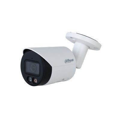 KAMERA IP DAHUA IPC-HFW2249S-S-IL-0280B KAMERA IP DAHUA IPC-HFW2249S-S-IL-0280B