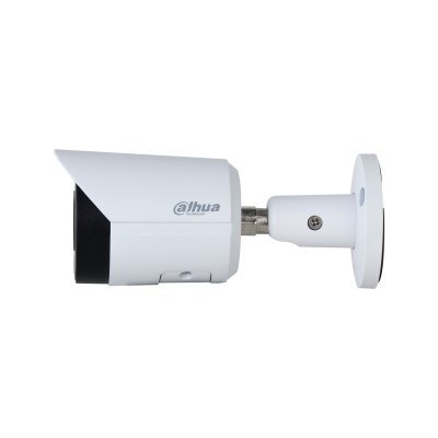 KAMERA IP DAHUA IPC-HFW2249S-S-IL-0280B KAMERA IP DAHUA IPC-HFW2249S-S-IL-0280B