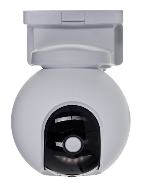 Kamera IP EZVIZ EB8 4G Battery Kamera IP EZVIZ EB8 4G Battery