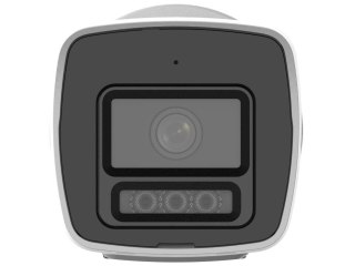 KAMERA IP HIKVISION DS-2CD1047G2H-LIU(2.8mm)