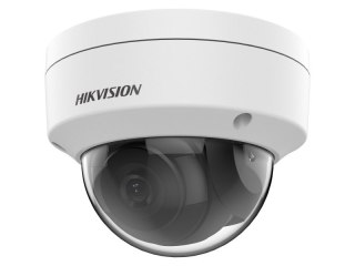 KAMERA IP HIKVISION DS-2CD1143G2-I(2.8mm)