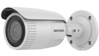 KAMERA IP HIKVISION DS-2CD1643G0-IZ (C)