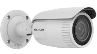 KAMERA IP HIKVISION DS-2CD1643G0-IZ (C)