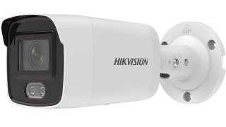 KAMERA IP HIKVISION DS-2CD2047G2-L(2.8mm)(C)