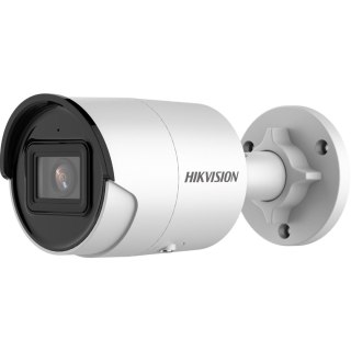 KAMERA IP HIKVISION DS-2CD2066G2-IU (2.8mm) (C)