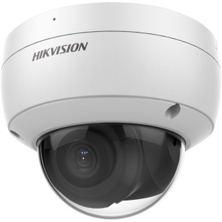 KAMERA IP HIKVISION DS-2CD2146G2-I (2.8mm) (C)