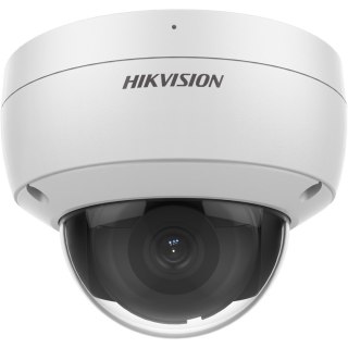 KAMERA IP HIKVISION DS-2CD2146G2-I (2.8mm) (C)