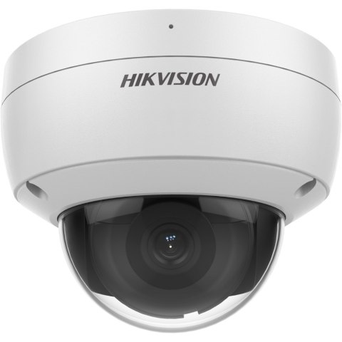 KAMERA IP HIKVISION DS-2CD2146G2-I (2.8mm) (C)