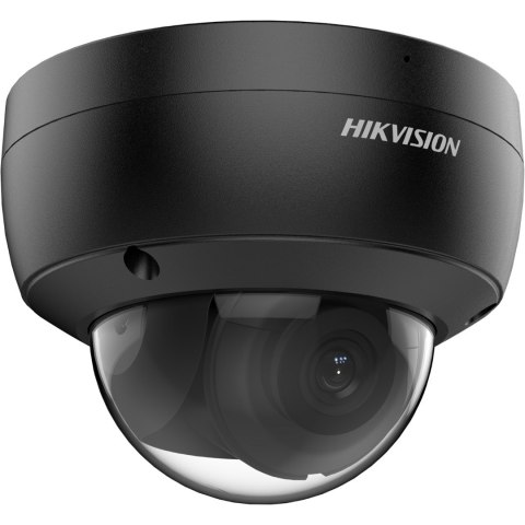 KAMERA IP HIKVISION DS-2CD2146G2-ISU(2.8mm)(C)(