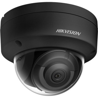 KAMERA IP HIKVISION DS-2CD2183G2-IS (2.8mm)