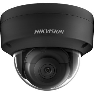 KAMERA IP HIKVISION DS-2CD2183G2-IS (2.8mm)