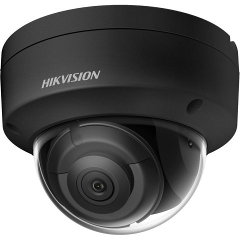 KAMERA IP HIKVISION DS-2CD2183G2-IS (2.8mm)