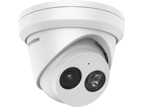 KAMERA IP HIKVISION DS-2CD2343G2-I(2.8mm)