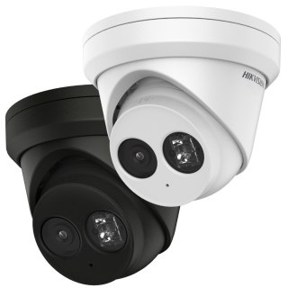 KAMERA IP HIKVISION DS-2CD2363G2-I(2.8mm)