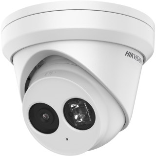 KAMERA IP HIKVISION DS-2CD2383G2-I (2.8mm)