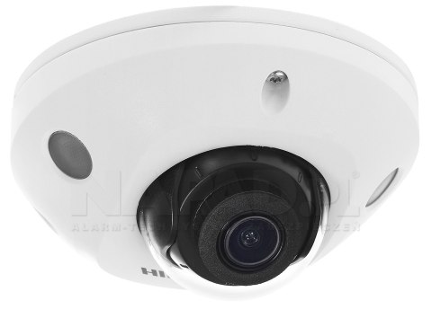 KAMERA IP HIKVISION DS-2CD2543G2-IWS (2.8mm)