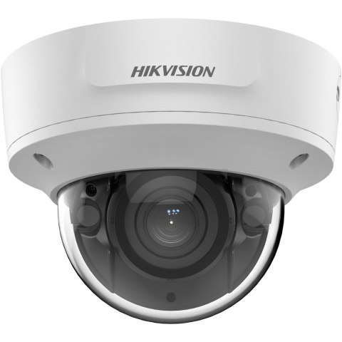 KAMERA IP HIKVISION DS-2CD2763G2-IZS(2.8-12mm)