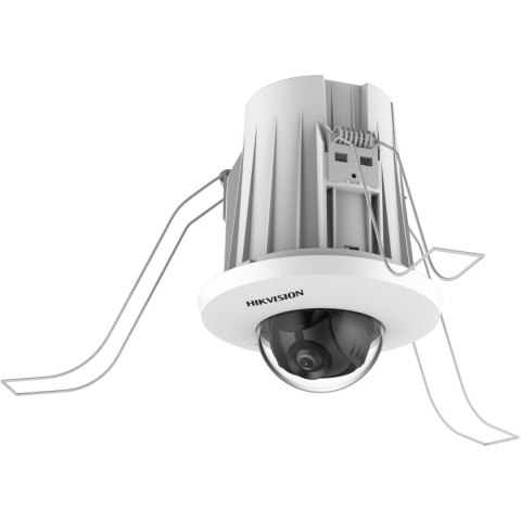 KAMERA IP HIKVISION DS-2CD2E43G2-U (2.8mm)