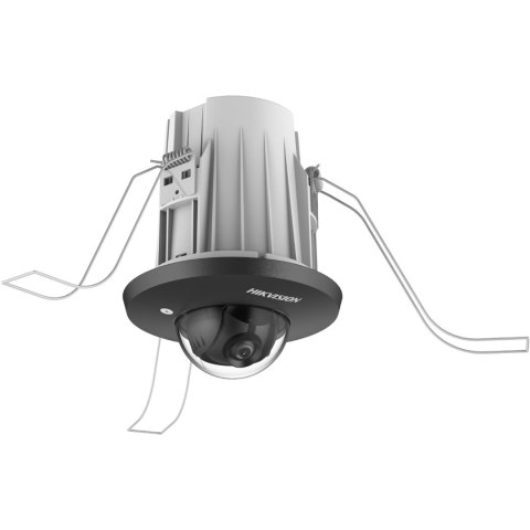 KAMERA IP HIKVISION DS-2CD2E43G2-U (2.8mm)