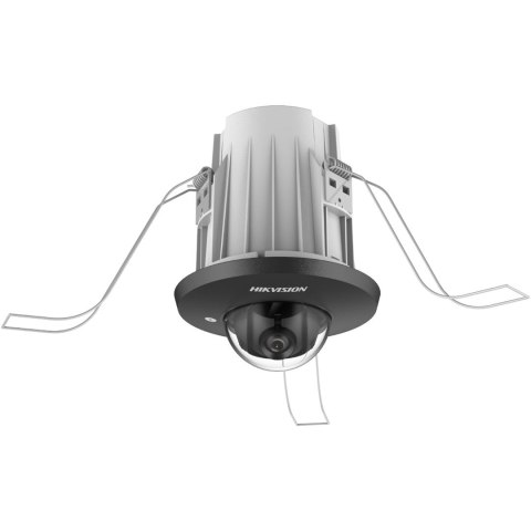 KAMERA IP HIKVISION DS-2CD2E43G2-U (2.8mm)