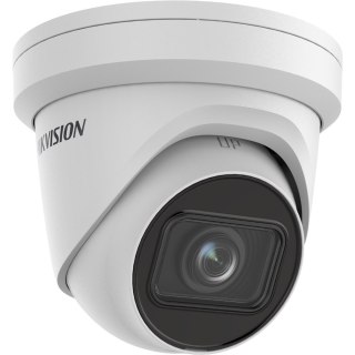 KAMERA IP HIKVISION DS-2CD2H23G2-IZS(2.8-12mm)