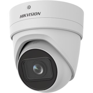 KAMERA IP HIKVISION DS-2CD2H26G2-IZS (2.8-12mm) (C)