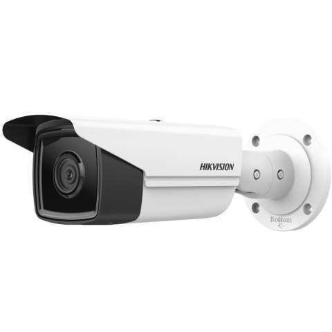 KAMERA IP HIKVISION DS-2CD2T43G2-4I (2.8mm)