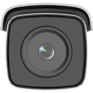 KAMERA IP HIKVISION DS-2CD2T46G2-4I (2.8mm) (C)