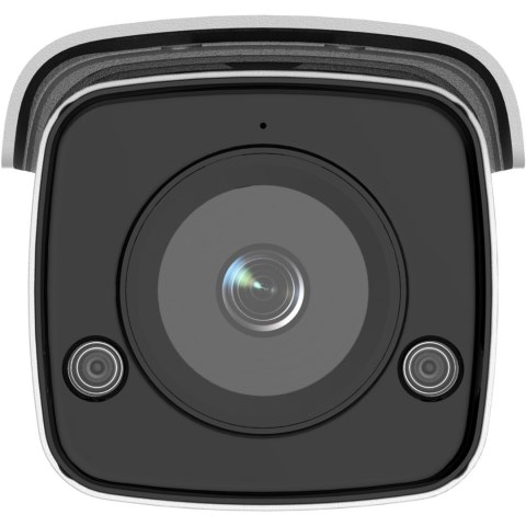 KAMERA IP HIKVISION DS-2CD2T46G2-ISU/SL (2.8mm) (C)